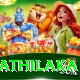 danushka gunathilaka Apps (Tools & Injectors) VIP v3.7.1