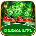 daraz live Gold v3.3.4