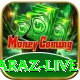 daraz live Gold v3.3.4