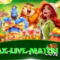 daraz live match Apps (Tools & Injectors) Premium v4.6.9