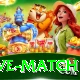 daraz live match Apps (Tools & Injectors) Premium v4.6.9
