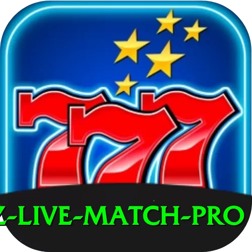 daraz live match - Gaming Ultimate - 2