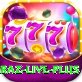 daraz live Money Elite v2.5.0