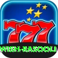 darwish rasooli Gold Pro v5.0.9