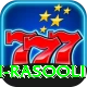 darwish rasooli Gold Pro v5.0.9