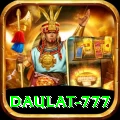 daulat 777 Plus Edition v3.5.7