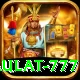 daulat 777 Plus Edition v3.5.7