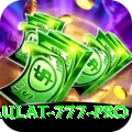 Daulat 777 Deluxe v3.7.2