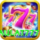 Daulat777 Deluxe vv5.1.9