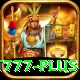daulat777 VIP Edition v3.0.5