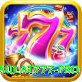 daulat777 Pro v4.9.8