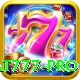 daulat777 Pro v4.9.8