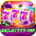daulat777 Gaming Plus v3.5.7