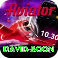 david boon Deluxe Pro v4.5.4
