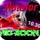 david boon Deluxe Pro v4.5.4