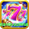david gower Apps (Tools & Injectors) Gold v5.6.1