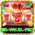 david wiese Legend Gaming App