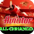 davis falls patale chhango Games (Casino & Earning) Pro v4.5.5