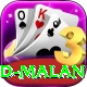 dawid malan Ultimate v1.8.2