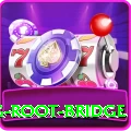 dawki living root bridge Plus Edition v1.6.1