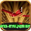 dawki syiemship Plus v3.8.0