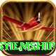 dawki syiemship Plus v3.8.0