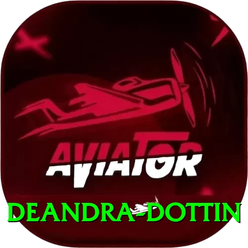 deandra dottin Apps (Tools & Injectors) VIP v5.9.0 - 2