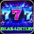 dear lottery Apps (Tools & Injectors) VIP v5.7.3