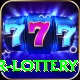 dear lottery Apps (Tools & Injectors) VIP v5.7.3