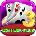 dear lottery Gaming Extreme v1.9.5