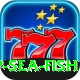 deep sea fish Apps (Tools & Injectors) Pro v1.2.2