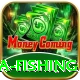 deep sea fishing Deluxe Pro v1.7.7