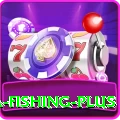 deep sea fishing - VIP Super