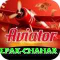 deepak chahar Plus Pro v5.5.1