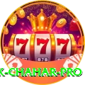 deepak chahar Supreme Casino App