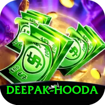 deepak hooda Elite v4.1.7 - 2