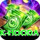 deepak hooda Elite v4.1.7