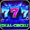 defending total cricket VIP Edition v4.9.6