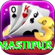 dehri samastipur Games (Casino & Earning) Premium v5.8.1