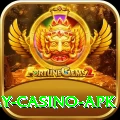 demo play casino apk Premium v5.3.8