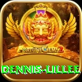 dennis lillee Games (Casino & Earning) Gold v3.5.4