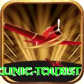 dental clinic tourist Max Pro v4.5.5