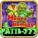 Des Patti 777 Games (Casino & Earning) Master v3.9.7