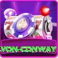 devon conway Pro1 v5.4.3