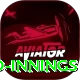 dew factor second innings Pro v3.8.3