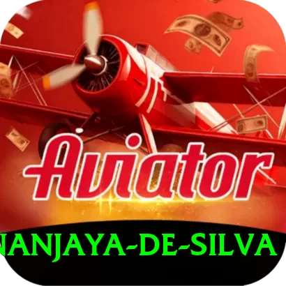 dhananjaya de silva Elite Pro v1.8.9 - 2