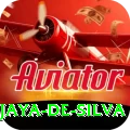 dhananjaya de silva Elite Pro v1.8.9