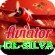dhananjaya de silva Elite Pro v1.8.9