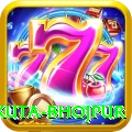 dhankuta bhojpur Games (Casino & Earning) Deluxe v1.9.7