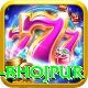 dhankuta bhojpur Games (Casino & Earning) Deluxe v1.9.7
